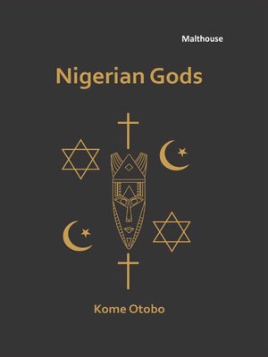 cover image of Otobo